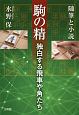 駒の精　独白する飛車や角たち　随筆と小説