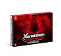 Xenoblade　Definitive　Edition　Collector’s　Set