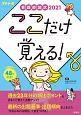 看護師国試　2021　ここだけ覚える！