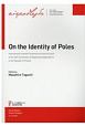 On　the　Identity　of　Poles　International　Scientific