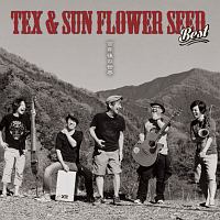 ＴＥＸ＆ＳＵＮ　ＦＬＯＷＥＲ　ＳＥＥＤ　ＢＥＳＴ　「１００年後の世界」