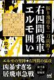 振り飛車を一刀両断！右四間飛車エルモ囲い