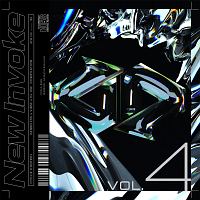 ＮＥＷ　ＩＮＶＯＫＥ　ＶＯＬ．４