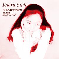 ＨＵＭＭＩＮＧＢＩＲＤ　ＹＥＡＲＳ　ＳＥＬＣＴＩＯＮ