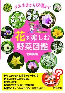 スケッチで実験 観察 生物の描き方とコツ 内山裕之の絵本 知育 Tsutaya ツタヤ