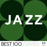 デクスター・ゴードン『ジャズ -ベスト100-』