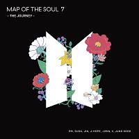 MAP OF THE SOUL : 7 ～ THE JOURNEY ～