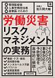 労働災害リスクマネジメントの実務　管理監督者・人事労務担当者・産業医のための