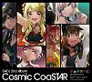Cosmic　CoaSTAR