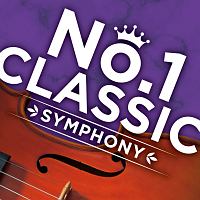 ＮＯ．１　ＣＬＡＳＳＩＣ　～ＳＹＭＰＨＯＮＹ～