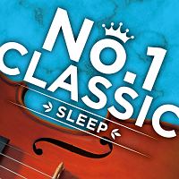 ＮＯ．１　ＣＬＡＳＳＩＣ　～ＳＬＥＥＰ～