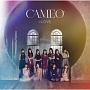 CAMEO（A）(DVD付)