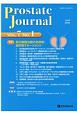 Prostate　Journal　7－1