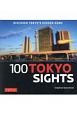 100　TOKYO　SIGHTS（P）　MANSFIELD，　STEPHEN