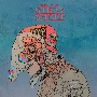 STRAY　SHEEP（アートブック盤）（BD付）