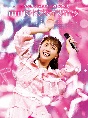 Mimori　Suzuko　Live　2020　「mimokokoromo」