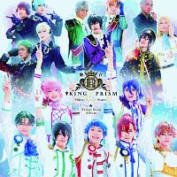 ラジオcd ラジオ キズナイーバー キズラジ Vol 1 キズナイーバー 日染芳春 声優 西山宏太朗 のcdレンタル 通販 Tsutaya ツタヤ