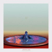 The Voyages/CRYSTAL LAKE - 販売CD｜TSUTAYA レンタル・販売