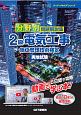 分野別　問題解説集　2級電気工事施工管理技術検定　実地試験　令和2年度