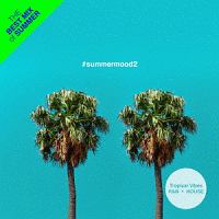 ＃ｓｕｍｍｅｒｍｏｏｄ２　－　Ｔｈｅ　Ｂｅｓｔ　Ｍｉｘ　ｏｆ　Ｔｒｏｐｉｃａｌ　Ｖｉｂｅｓ　Ｒ＆Ｂ　×　ＨＯＵＳＥ