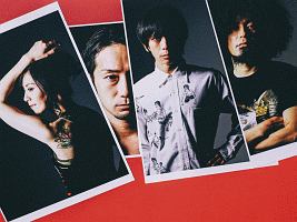 忍び足でウンザウンザを踊る/バックドロップシンデレラ - 販売CD