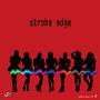 strobe　edge（A）