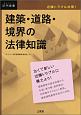 近隣トラブル対策！建築・道路・境界の法律知識