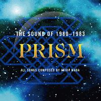 ＴＨＥ　ＳＯＵＮＤ　ＯＦ　１９８０－１９８３［ＳＨＭ－ＣＤ　ＥＤＩＴＩＯＮ］