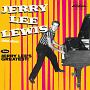JERRY　LEE　LEWIS　＋　JERRY　LEE’S　GREATEST！　＋6