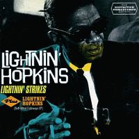 ＬＩＧＨＴＮＩＮ’　ＳＴＲＩＫＥＳ　＋　ＬＩＧＨＴＮＩＮ’　ＨＯＰＫＩＮＳ　＋５