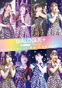 DIALOGUE＋　1st　LIVE「ぼくたちのかくめい！オンライン」LIVE　Blu－ray