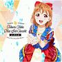 LoveLive！　Sunshine！！　Takami　Chika　First　Solo　Concert　Album　〜One　More　Sunshine　Story〜