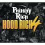 HOOD　RICH　4