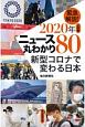 緊急解説！2020年上半期　ニュース丸わかり80　新型コロナで変わる日本