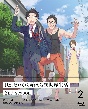 Re：ゼロから始める異世界生活　2nd　season　2