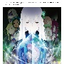 TVアニメーション『Re：ゼロから始める異世界生活』2nd　season　オリジナルサウンドトラックCD