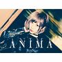 ANIMA(DVD付)