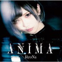 【引退】ReoNa CD アルバム Blu-ray 22点セット 引退】ReoNa CD アルバム Blu-ray 22点セット 引退】ReoNa CD アルバム