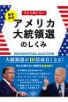 簡単解説今さら聞けないアメリカ大統領選のしくみ