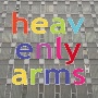 Heavenly　Arms