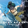 TVアニメ「デカダンス」オリジナルサウンドトラックCD
