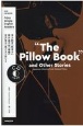 NHK　CD　BOOK　Enjoy　Simple　English　Readers　“The　Pillow　Book”and　Other　Stories　Japanese　Classics　from　Various　Times