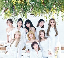 ＃ＴＷＩＣＥ３（Ａ）