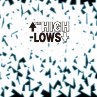 THE HIGH-LOWS/↑THE HIGH-LOWS↓ - レンタルCD｜TSUTAYA レンタル