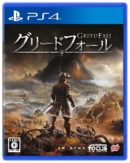 ＧＲＥＥＤＦＡＬＬ