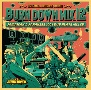 BURN　DOWN　MIX　12