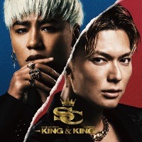 ＫＩＮＧ＆ＫＩＮＧ