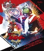 仮面ライダーストロンガー　Blu－ray　BOX　2