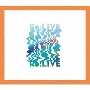 Re：LIVE（20／47ツアーライブ盤）(DVD付)