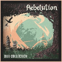 ＤＵＢ　ＣＯＬＬＥＣＴＩＯＮ